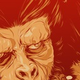Illustration for article titled Get your stinking paws on these glorious emPlanet of the Apes/em posters!